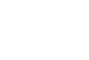 Data Training