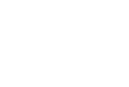 Chairs Training
